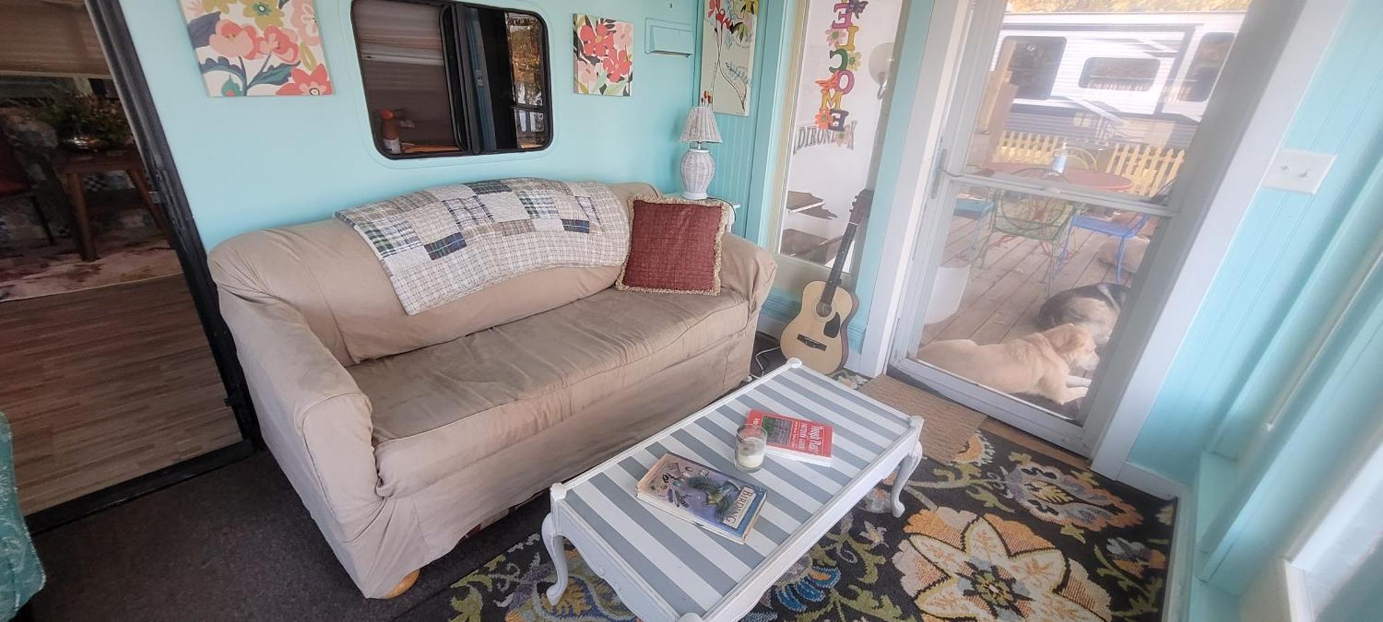 Logan Martin Lake Sunroom Lincoln Exterior foto