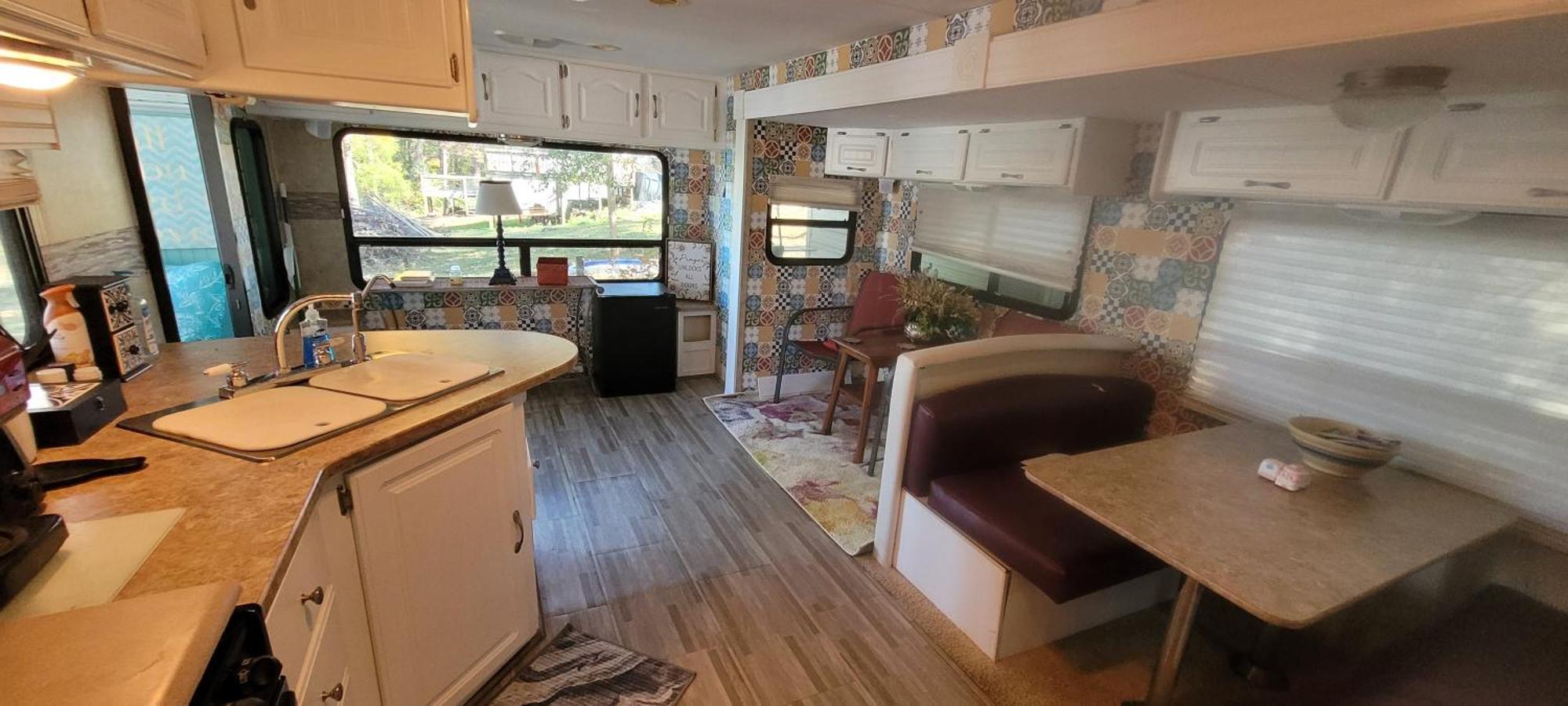 Logan Martin Lake Sunroom Lincoln Exterior foto