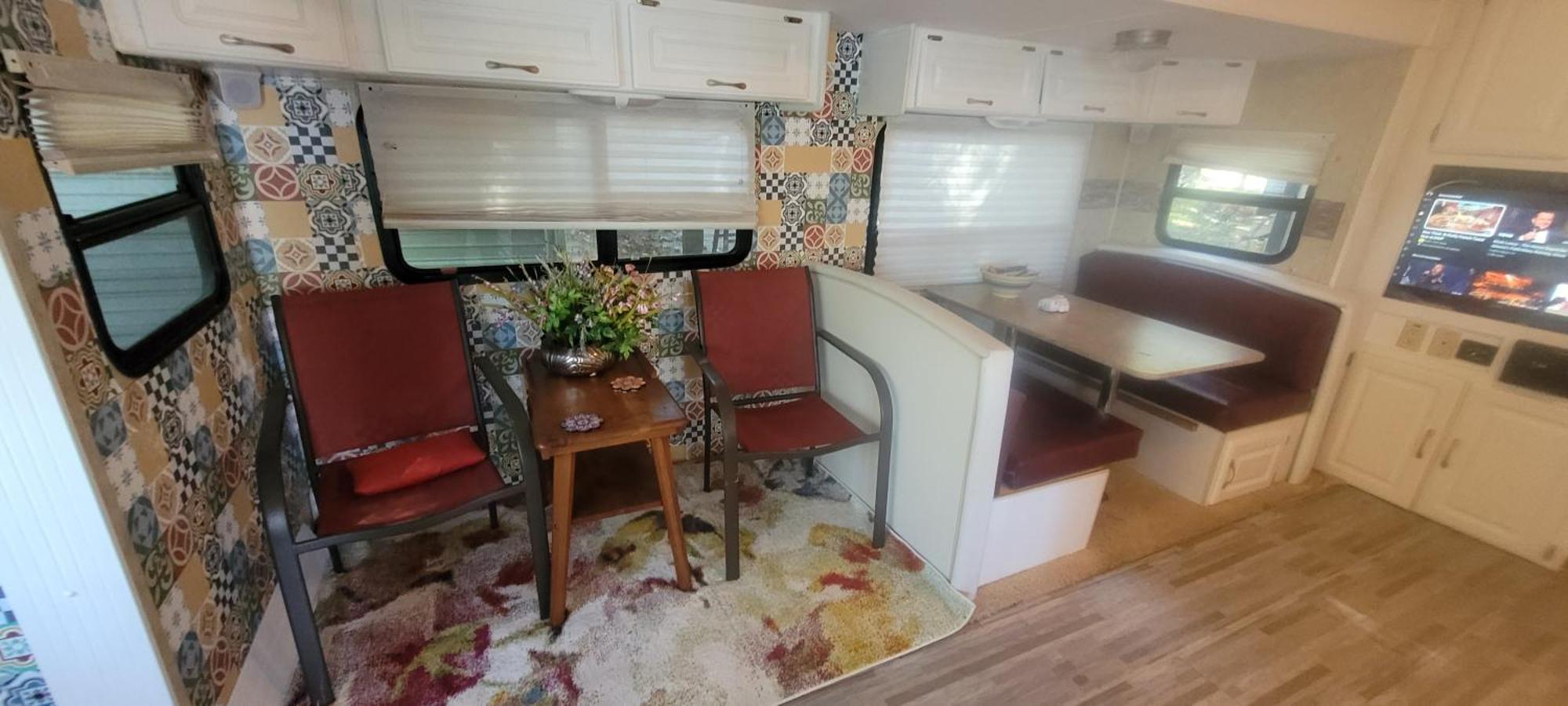 Logan Martin Lake Sunroom Lincoln Exterior foto