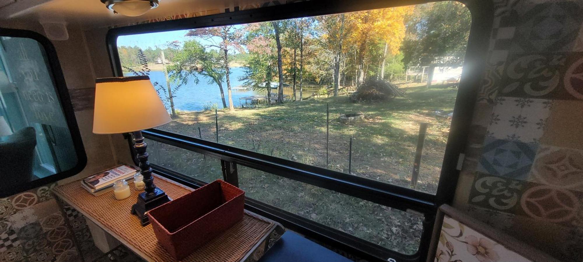 Logan Martin Lake Sunroom Lincoln Exterior foto